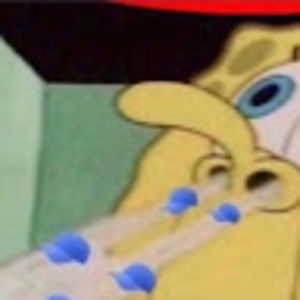 Meet your Posher, Bobby